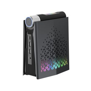 RaXius MP S3A RaXius MP S3A R5 SD-743U Ryzen5 7430UR5 SD-743U Ryzen5 7430U Mini PC